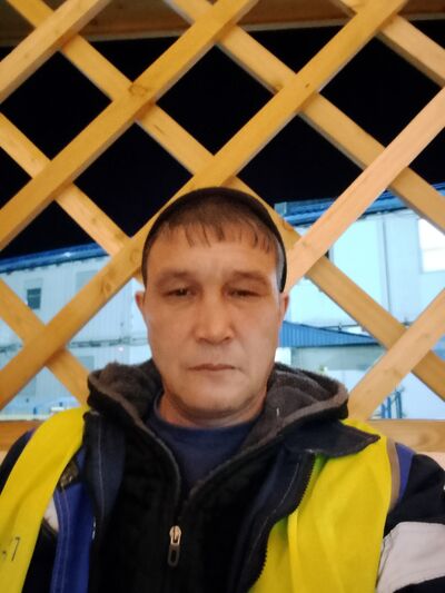  -,   , 48 ,   ,   