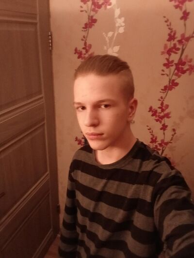  ,   , 21 ,   