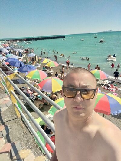  ,   ROMANTIC, 35 ,   ,   