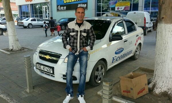  ,   Iurii, 46 ,   ,   