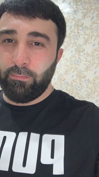  --,   , 36 ,   ,   