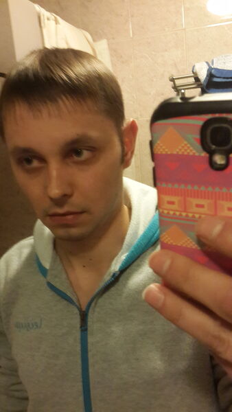  ,   Aleksey, 37 ,     , c 