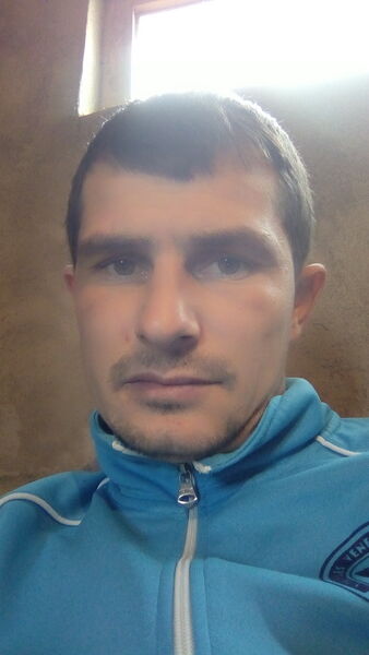  ,   Aleksi, 40 ,   ,   , c 