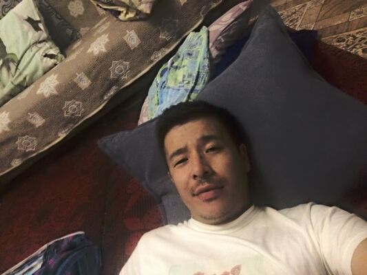  ,   , 37 ,  