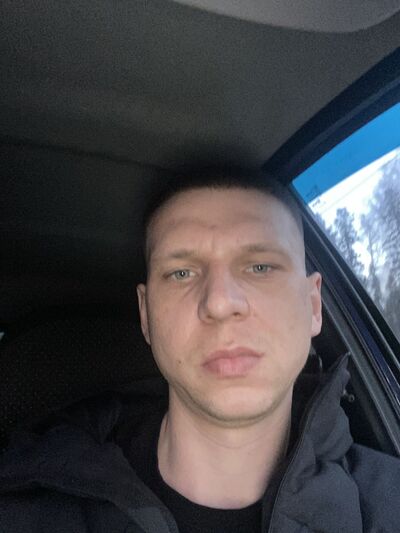  ,   , 34 ,   ,   , 