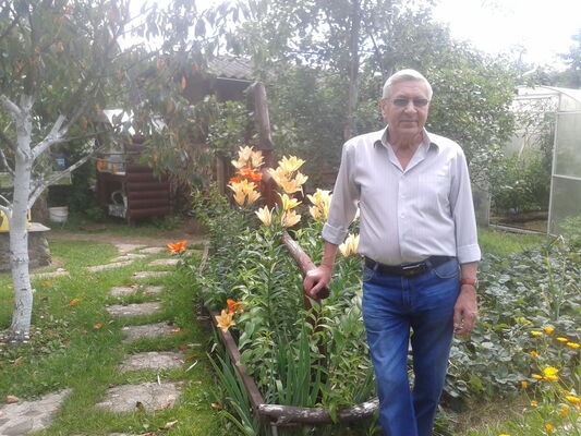  ,   , 73 ,   ,   , c 
