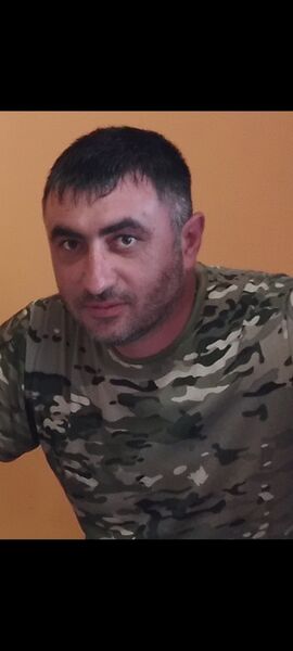  ,   , 40 ,  