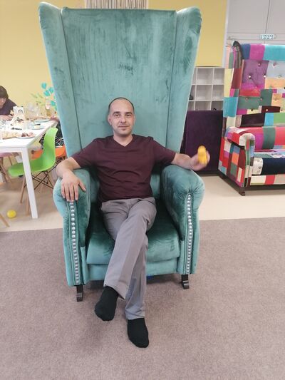  ,   , 39 ,   ,   