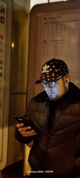  ,   Ali, 24 ,   ,   