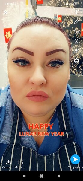  -,    , 49 ,   ,   , c 