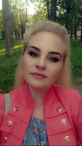  ,   , 40 ,   c 