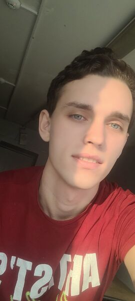  ,   , 22 ,   ,   , c 