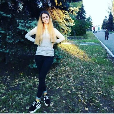  ,   , 27 ,     , c 