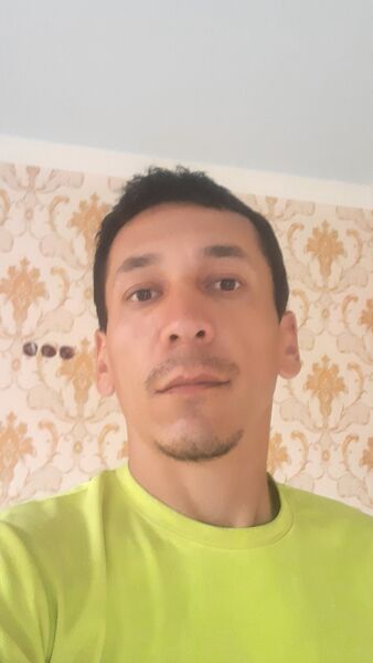  ,   Shuhrat, 37 ,   ,   