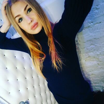  ,   , 25 ,   ,   , 