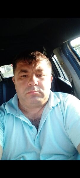  ,   , 47 ,   ,   , c , 