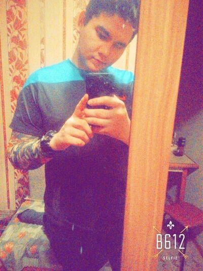  ,   Pasha, 26 ,   ,   