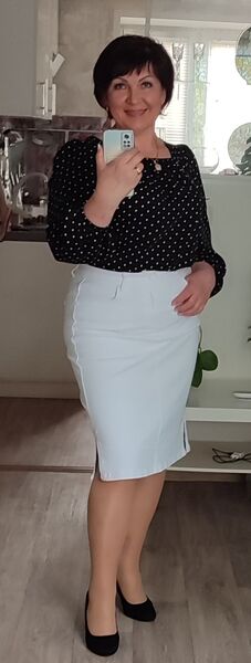  ,   , 59 ,   c 