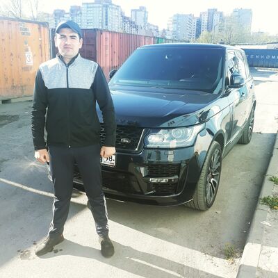  -,   , 31 ,   ,   , c 