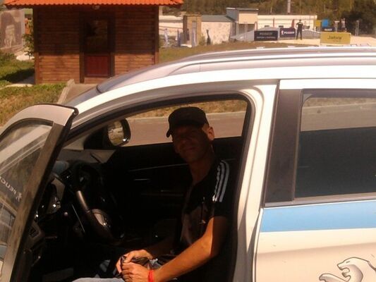  ,   DIMA, 49 ,   ,   , c 