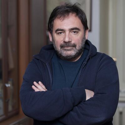  ,   Michael, 59 ,     , c 