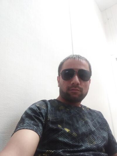  -,   , 32 ,   ,   , 