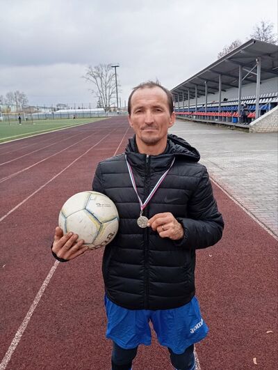  ,   , 43 ,   ,   , c , 