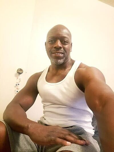  ,   Marcus, 49 ,   ,   