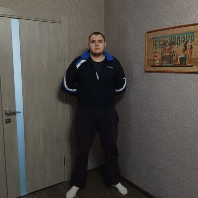  ,   Viacheslav, 23 ,   ,   