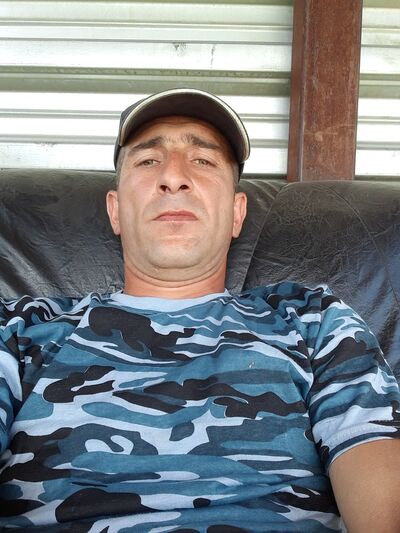  ,   Roman, 40 ,   ,   , c 