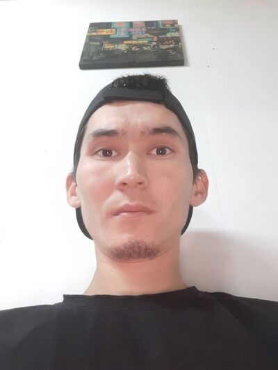  ,   Abatovish, 23 ,  