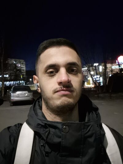  -,   , 27 ,   ,   
