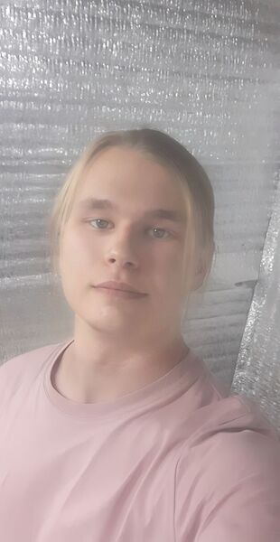  ,   , 20 ,   ,   , c 