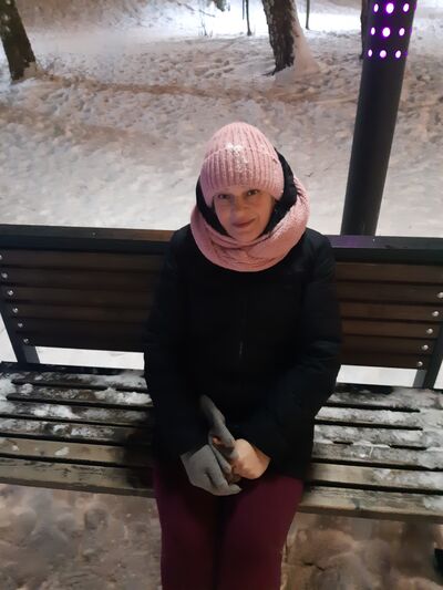  ,   , 57 ,   c 