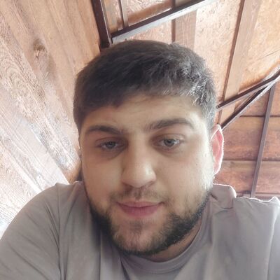   ,   , 28 ,   ,   , c , 