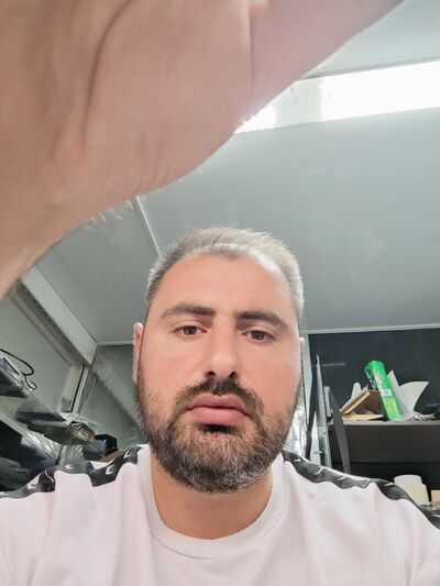  --,   , 33 ,   ,   , c , 