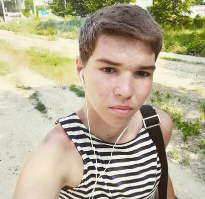  ,   , 25 ,   
