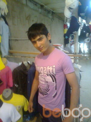  ,   Mansur, 34 ,   ,   , c 