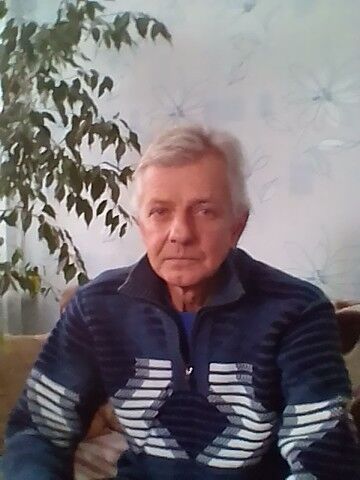  ,   , 66 ,   