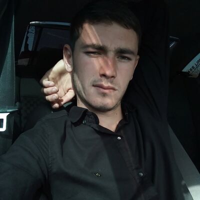  ,   , 25 ,   ,   , 