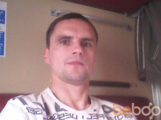  ,   TURIST, 50 ,   ,   , c 