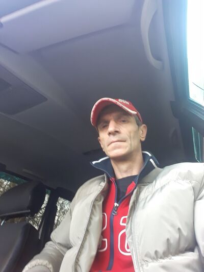  ,   , 54 ,   ,   , c 