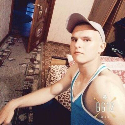   ,   , 26 ,   