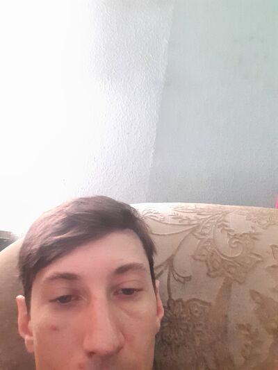  -,   , 33 ,   , c 