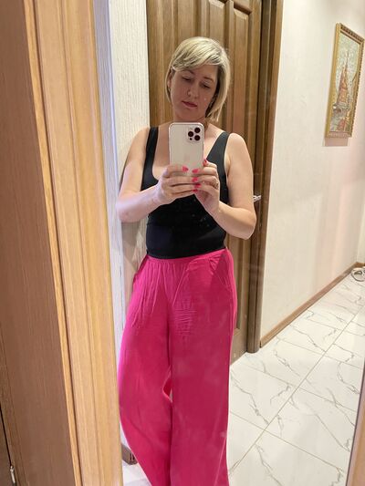  -,   , 46 ,   ,   