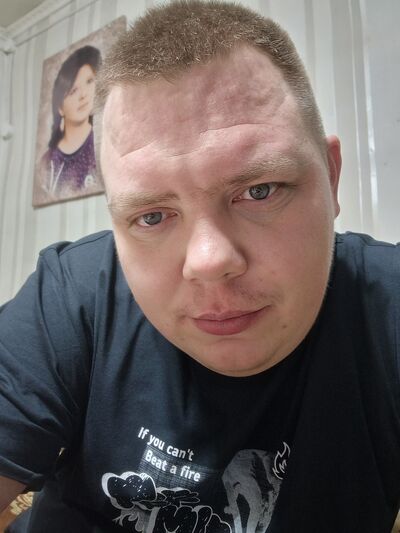  ,   , 31 ,   c 