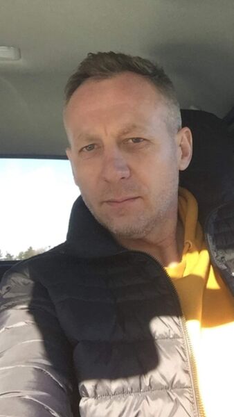  ,   , 51 ,   ,   