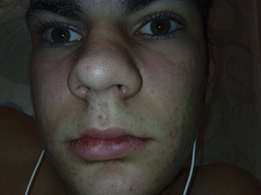  ,   , 20 ,   ,   , c 