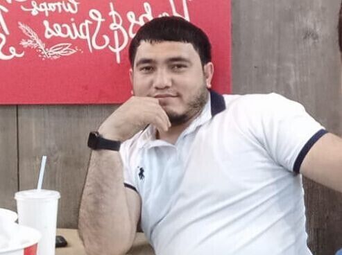  ,   Jasur, 36 ,   ,   