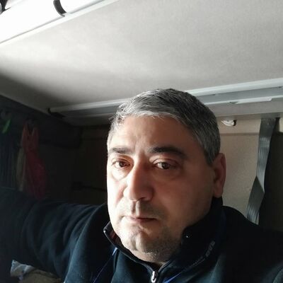  ,   Hesimov, 49 ,   ,   , c 